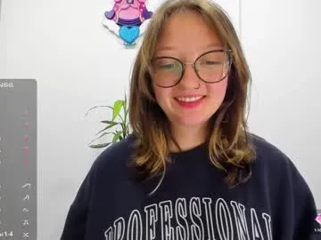 girlsativa Image 2