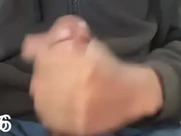 girlsonlyy666 Image 5