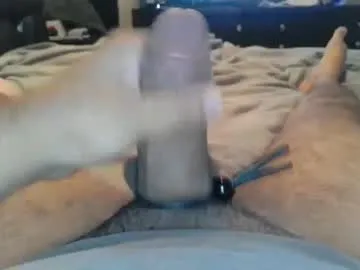 thickcockblacklightskin – webcam model profile photo Image 13