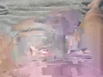 thickcockblacklightskin – webcam model profile photo Image 15