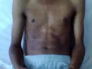 give_us_pleasure – webcam model profile photo