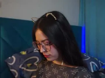 alana15 – webcam model profile photo Image 4