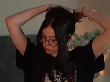 alana15 – webcam model profile photo Image 6