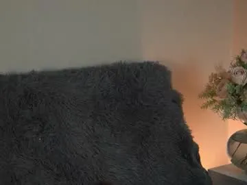 alana15 – webcam model profile photo Image 7