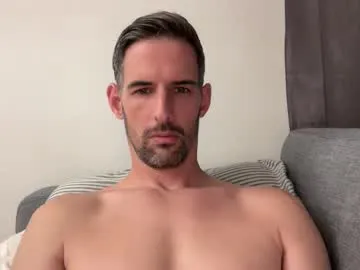 -AngelAri- – webcam model profile photo Image 19