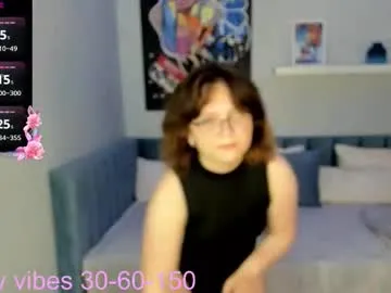 Honeycouple – webcam model profile photo Image 6