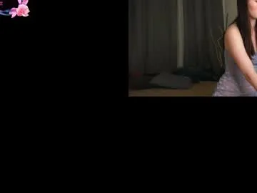 brunetteofyourdreams – webcam model profile photo Image 15