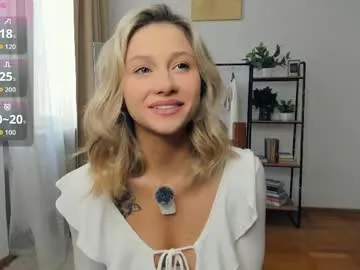 kira_exe – webcam model profile photo Image 14