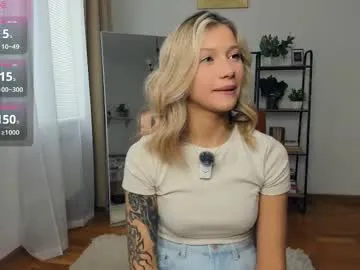 kira_exe – webcam model profile photo Image 15