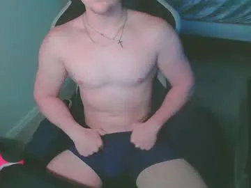 Mamu_Mamu_ – webcam model profile photo Image 13