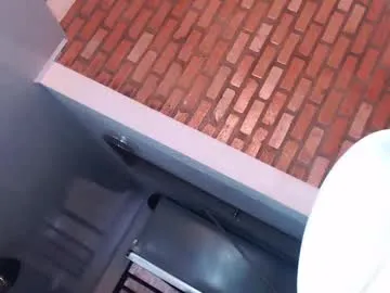 Goldi159 – webcam model profile photo Image 14