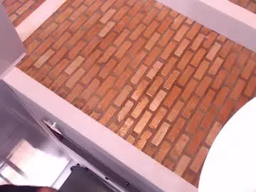 Goldi159 – webcam model profile photo Image 16