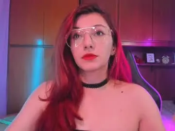 goddess_athor Image 4