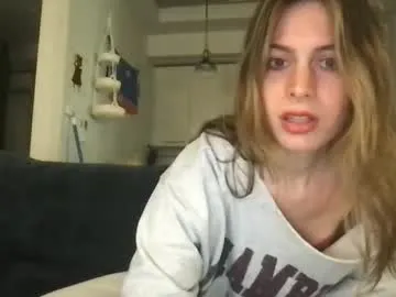 EvaEllis – webcam model profile photo Image 17