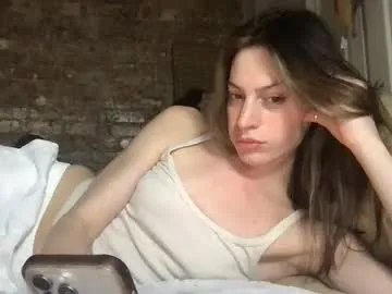 EvaEllis – webcam model profile photo Image 7