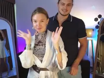 kitty_krush – webcam model profile photo Image 12