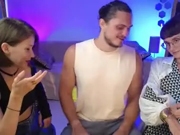 kitty_krush – webcam model profile photo Image 16