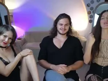 kitty_krush – webcam model profile photo Image 17