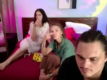 kitty_krush – webcam model profile photo Image 18