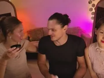 kitty_krush – webcam model profile photo Image 19