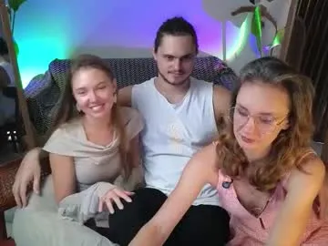 kitty_krush – webcam model profile photo Image 4