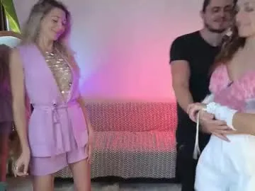 kitty_krush – webcam model profile photo Image 5