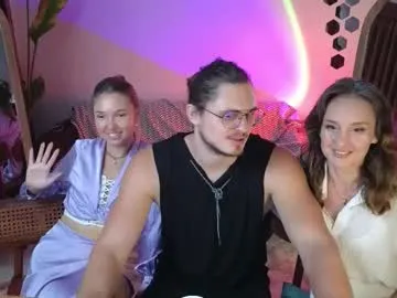 kitty_krush – webcam model profile photo Image 6