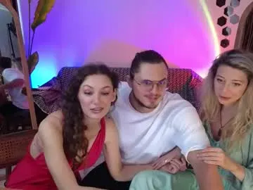 kitty_krush – webcam model profile photo Image 7