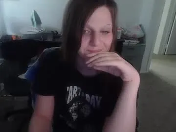 cutebunny691 – webcam model profile photo Image 19
