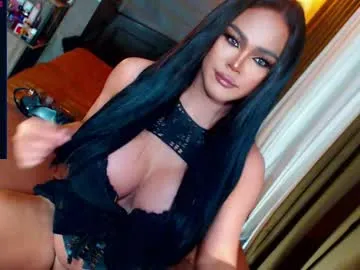 boywithbug – webcam model profile photo Image 10