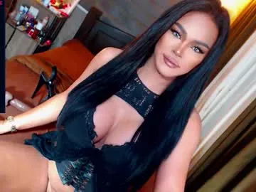 boywithbug – webcam model profile photo Image 11