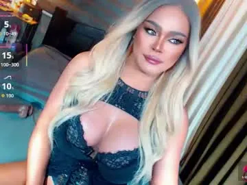 boywithbug – webcam model profile photo Image 18