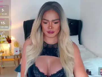 boywithbug – webcam model profile photo Image 19