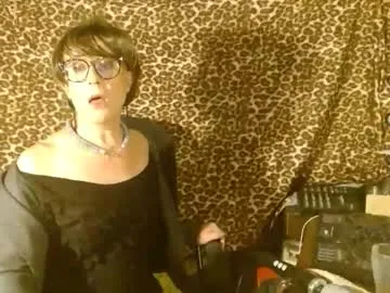 Chelsi16 – webcam model profile photo Image 7