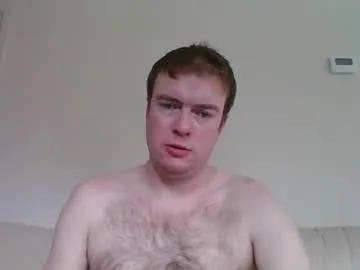 gogo12104 – webcam model profile photo