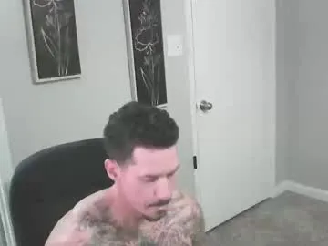 CoupleOnFire – webcam model profile photo Image 10