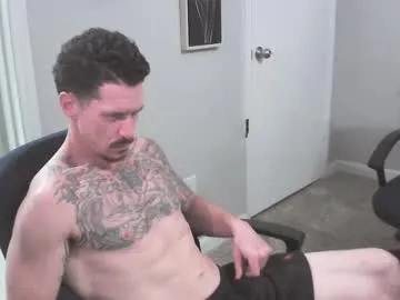 CoupleOnFire – webcam model profile photo Image 12