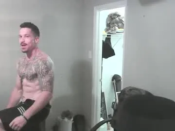 CoupleOnFire – webcam model profile photo Image 16