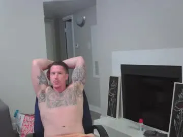 CoupleOnFire – webcam model profile photo Image 2