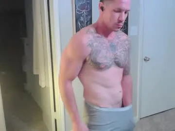 CoupleOnFire – webcam model profile photo Image 4