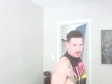 CoupleOnFire – webcam model profile photo Image 6