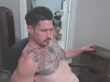 CoupleOnFire – webcam model profile photo Image 7