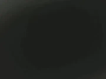 CoupleOnFire – webcam model profile photo Image 8