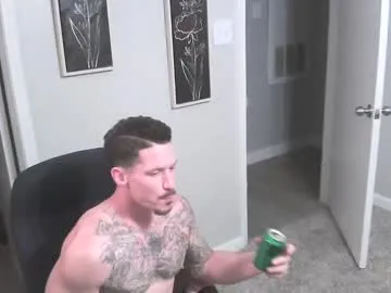 CoupleOnFire – webcam model profile photo Image 9