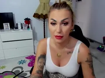 hina_porn – webcam model profile photo Image 2