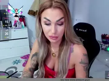 hina_porn – webcam model profile photo Image 3