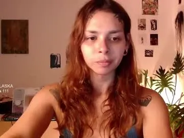 poisonn_girll – webcam model profile photo Image 13