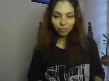 poisonn_girll – webcam model profile photo Image 18