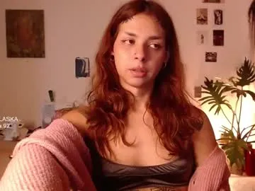 poisonn_girll – webcam model profile photo Image 6