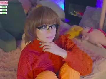 Blonde_sexy21 – webcam model profile photo Image 10